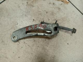 Крепление генератора TOYOTA VITZ 2005-2009
