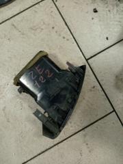 Воздуховод передний Toyota COROLLA 2004