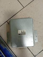 Блок управления двигателем передний Subaru Impreza 2008