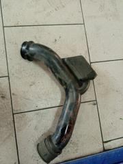 Запчасть воздухозаборник передний HONDA CIVIC 2005-2012