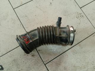 Патрубок воздушного фильтра HONDA ODYSSEY 2003-2008