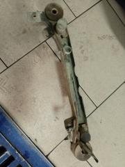 Подушка редуктора задняя MAZDA DEMIO 2011