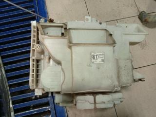 Запчасть корпус печки передний TOYOTA SUCCEED 2005-2007