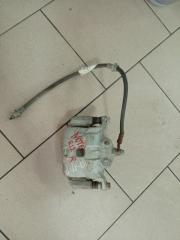 Суппорт передний правый NISSAN NOTE 2012