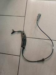 Запчасть датчик abs MAZDA VERISA 2010