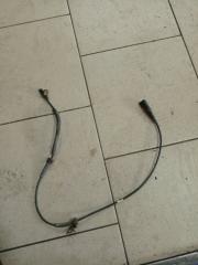 Запчасть датчик abs MAZDA VERISA 2006