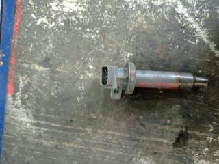 Катушка зажигания передняя TOYOTA VITZ 2007 контрактная Катушка зажигания передняя TOYOTA VITZ 2007