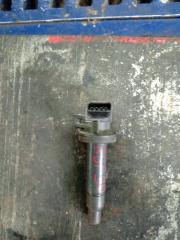 Катушка зажигания передняя TOYOTA VITZ 2010 контрактная Катушка зажигания передняя TOYOTA VITZ 2010