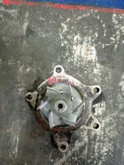 ПОМПА ВОДЯНАЯ передняя TOYOTA PROBOX 2010