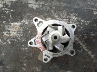 ПОМПА ВОДЯНАЯ передняя TOYOTA PROBOX 2010