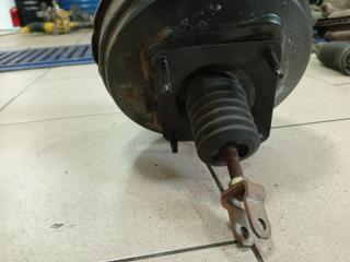 Вакуумный усилитель TOYOTA ALLION 2001