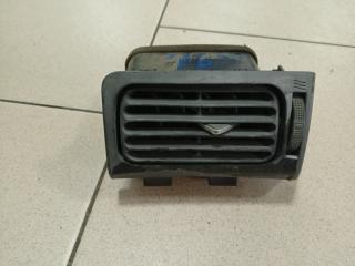 Воздуховод передний правый TOYOTA ALLION 2001