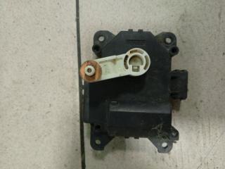 СЕРВОПРИВОД ЗАСЛОНКИ ПЕЧКИ передний HONDA STREAM 2006-2014
