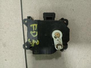 СЕРВОПРИВОД ЗАСЛОНКИ ПЕЧКИ передний HONDA CIVIC 2005-2012