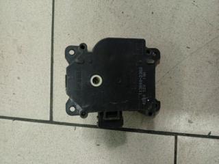 СЕРВОПРИВОД ЗАСЛОНКИ ПЕЧКИ передний HONDA STREAM 2006-2014