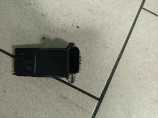 Запчасть дмрв передний HONDA CIVIC 2005-2012