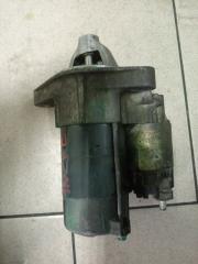 Запчасть стартер передний TOYOTA COROLLA FIELDER 2008