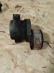Запчасть ролик натяжной передний HONDA ODYSSEY 2003-2008