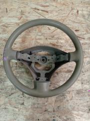 Руль передний TOYOTA PLATZ 2000