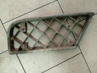 Подножка передняя GIGA 1994-2006 CXG71X 10PD-1 Подножка передняя GIGA 1994-2006 CXG71X 10PD-1