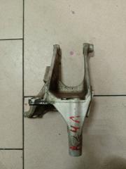 Кронштейн передний HONDA ACCORD 2004