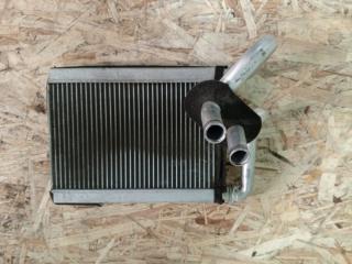 Запчасть радиатор отопителя передний TOYOTA SUCCEED 2005