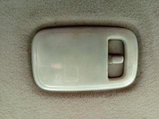 ПЛАФОН САЛОНА TOYOTA PRIUS 2000