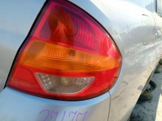 Стоп-сигнал задний правый TOYOTA PRIUS 2000