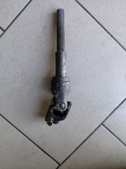Рулевой карданчик передний TOYOTA ALLION 2004