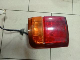 Стоп-сигнал задний правый NISSAN ELGRAND 1999