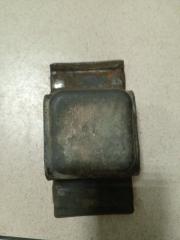 Подушка ISUZU GIGA 1994-2006