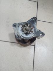 ПОМПА ВОДЯНАЯ передняя NISSAN X-TRAIL 2005