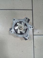 Запчасть помпа водяная передняя TOYOTA FunCargo 2000