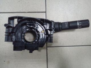 Переключатель света передний MAZDA DEMIO 2008