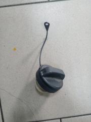 Пробка бензобака задняя SUZUKI cervo 2006-2009