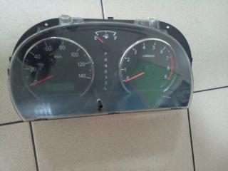 Панель приборов передний SUZUKI cervo 2006-2009
