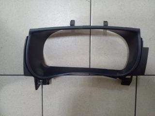 Консоль панели приборов передний SUZUKI cervo 2006-2009
