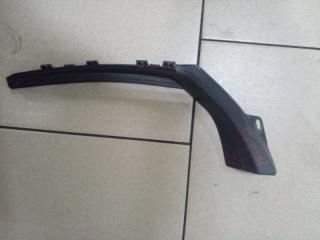 Уголок передний левый SUZUKI cervo 2006-2009
