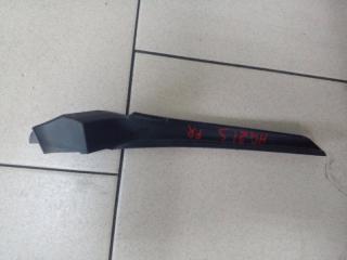 Уголок передний правый SUZUKI cervo 2006-2009