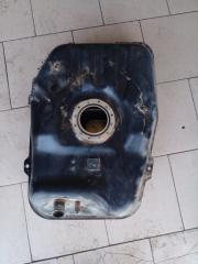 Запчасть топливный бак задний Suzuki cervo 2006-2009