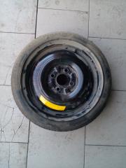 Запасное колесо Suzuki cervo 2006-2009