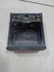 Запчасть пепельница Toyota COROLLA 1997