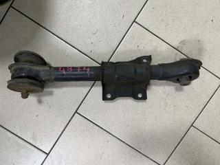 Крепление редуктора переднее HONDA Z 1998-2002