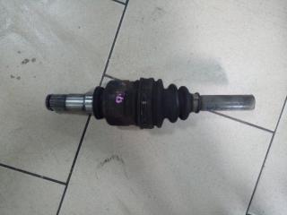 Запчасть граната TOYOTA VITZ 1999-2005