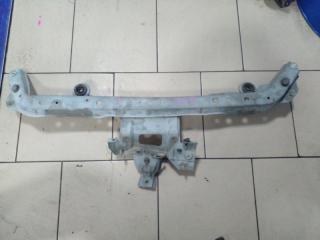Планка радиатора передняя NISSAN TIIDA LATIO 2005