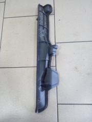 Подкрылок правый TOYOTA Wish 2003-2008