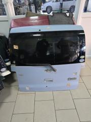 Дверь багажника задняя DAIHATSU MOVE Conte 2011