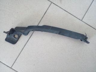 Крепление бампера заднее левое MAZDA DEMIO 2004-2007
