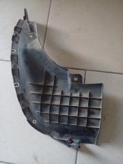 Подкрылок задний левый MAZDA DEMIO 2004-2007