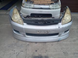 Ноускат TOYOTA Wish 2003-2008